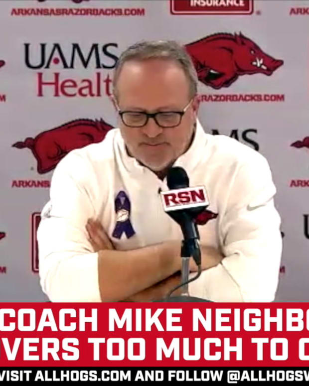 012623-Mike Neighbors-Alabama-ah